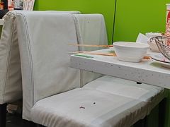 -黑山牛肉汤火锅(花城汇店)