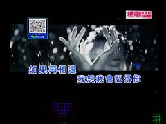 -糖潮量贩KTV(高新万达广场店)