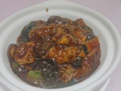 -顺风江南宴(静安大融城店)