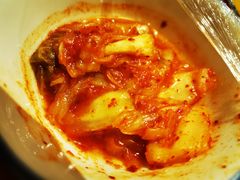 -虹梅食堂·爱蝦乃家