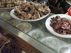 -华记粥饭店(印象容桂主题风情街店)