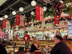 -BOTTEGA意库(中骏世界城店)