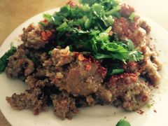-周记翘脚牛肉