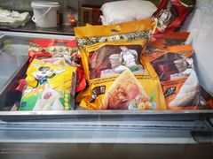 -五芳斋(中山大道总店)