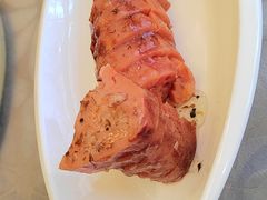 -清真马祥兴菜馆(云南北路店)