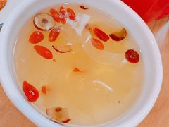 -汉丽轩·音乐自助烤肉餐厅(石岐店)