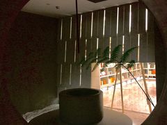 -二酉书店TOYOU BOOKS