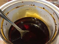 -龙城冰室(观塘店)