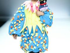 -尼莫儿童美术(三阳路融科天城校区)