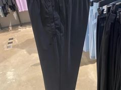 -北京利生体育商厦