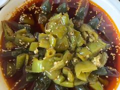 -牛王庙(龙华花园店)