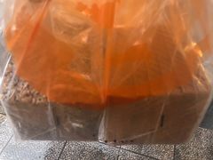 -格美思蛋糕gemce cake(托乐嘉店)