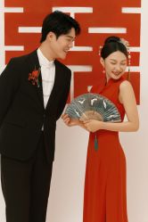 -皇室米澜摄影工作室(宝安店)