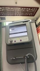 -南京医科大学友谊整形外科医院