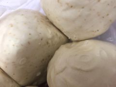 -天泽祥·鼓楼馒头(鼓楼店)