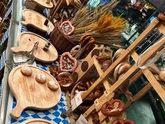 -广州希尔顿逸林酒店-OPEN開·全日制餐厅·海鲜·小火锅·自助餐(东风路店)