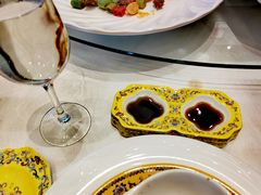 -白金汉爵大酒店(相城店)