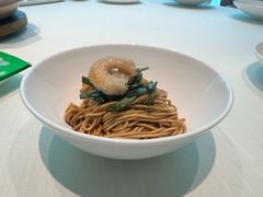 -屋里厢上海菜馆