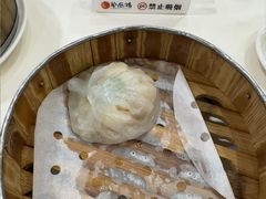 -凤凰楼酒家·粤宴点心(华强北店)