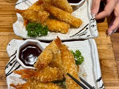 -桃太郎寿司料理(大学城店)
