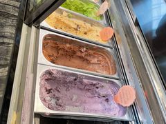 -厦门艾美酒店·新食谱西餐厅