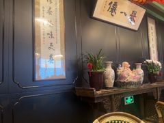 -誉八仙粤菜(万象天地店)
