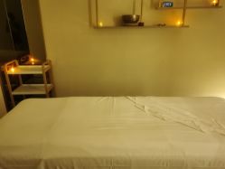 -8SPA养愈空间·新中式疗愈spa