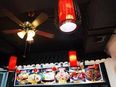 -王家大院·南京菜(湛江路总店)