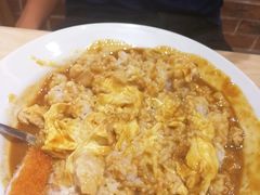 -COCO壱番屋(现代城店)