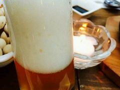 -李先生牛肉面·米饭套餐