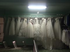 -景杰照相馆·人民公园店(绵阳店)