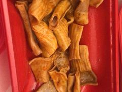 -绝味鸭脖(马栏广场1店)
