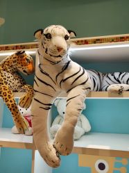 -MELAND(郑州万象城店)