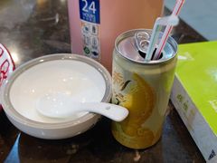 -上海老城区小龙虾虾宴·杭帮菜(五柳巷店)