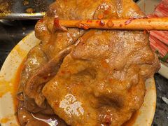 -蜀大侠火锅(总府路店)