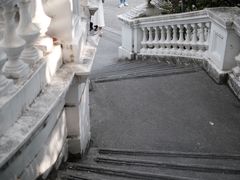 -上海市工艺美术博物馆