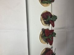 -王品牛排(佛山南海万科广场店)