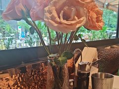 -和牛食堂•BISTRO(广州首店)
