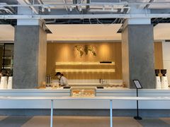 -% Arabica阿拉比卡咖啡烘焙工坊