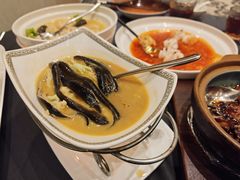 -A One Kitchen·南京精菜馆(晶丽酒店店)
