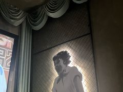 -秘地·影院式足浴SPA(凤三旗舰店)