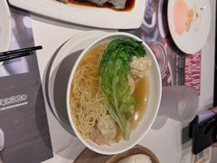 -虾饺妹·粤式茶餐厅(荟聚店)