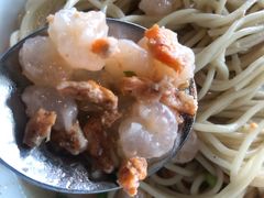 -苏州太湖国际高尔夫俱乐部