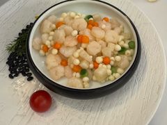-火璽·園