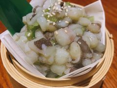 -埋位小酒馆(东城店)