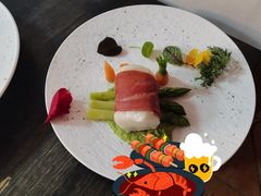 -深圳富苑皇冠假日套房酒店
