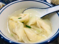 -孟家蟹包(锦绣街店)