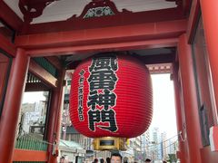 -浅草寺