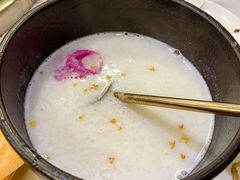 -土连锅·现熬养生汤锅(梁家巷店)