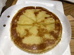 -新梅华(太仓万达店)